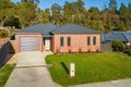 Property photo of 29 Assisi Avenue Riverside TAS 7250