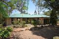 Property photo of 140 Lockyer View Road Wivenhoe Pocket QLD 4306