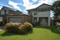 Property photo of 39 Hicks Terrace Shell Cove NSW 2529