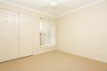 Property photo of 62 Rockman Drive Raceview QLD 4305