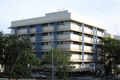 Property photo of 307/391 Wickham Terrace Spring Hill QLD 4000