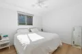 Property photo of 3A Nyora Close Coffs Harbour NSW 2450