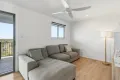 Property photo of 3A Nyora Close Coffs Harbour NSW 2450