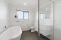 Property photo of 3A Nyora Close Coffs Harbour NSW 2450