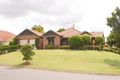 Property photo of 1 Guildhall Court Murrumba Downs QLD 4503