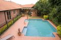 Property photo of 1 Guildhall Court Murrumba Downs QLD 4503