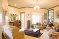 Property photo of 1 Guildhall Court Murrumba Downs QLD 4503