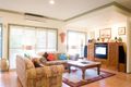 Property photo of 1 Guildhall Court Murrumba Downs QLD 4503