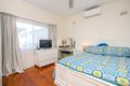 Property photo of 32 Jubilee Road Wallsend NSW 2287