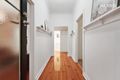 Property photo of 404 Regency Road Prospect SA 5082