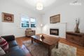 Property photo of 404 Regency Road Prospect SA 5082