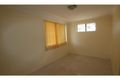 Property photo of 14/12-18 St Johns Road Cabramatta NSW 2166