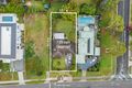 Property photo of 458 Waverley Road Mount Waverley VIC 3149