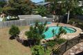 Property photo of 33 Cornflower Street Mansfield QLD 4122