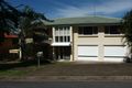 Property photo of 33 Cornflower Street Mansfield QLD 4122