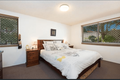 Property photo of 2/43 Albert Street Kings Beach QLD 4551