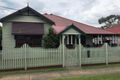 Property photo of 90 Howe Street Lambton NSW 2299