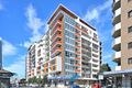 Property photo of 312/36-44 John Street Lidcombe NSW 2141