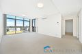 Property photo of 312/36-44 John Street Lidcombe NSW 2141