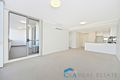 Property photo of 312/36-44 John Street Lidcombe NSW 2141