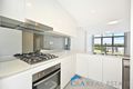 Property photo of 312/36-44 John Street Lidcombe NSW 2141