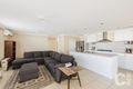 Property photo of 24 Chipping Crescent Wellard WA 6170
