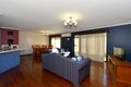 Property photo of 16 Knighton Way Butler WA 6036