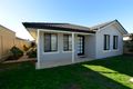 Property photo of 16 Knighton Way Butler WA 6036