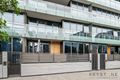 Property photo of 116 River Esplanade Docklands VIC 3008