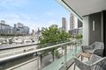 Property photo of 116 River Esplanade Docklands VIC 3008