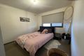 Property photo of 76 Sutherland Street Kilmore VIC 3764