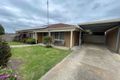 Property photo of 76 Sutherland Street Kilmore VIC 3764