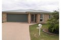 Property photo of 17 Campbell Street Chinchilla QLD 4413
