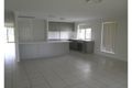 Property photo of 17 Campbell Street Chinchilla QLD 4413