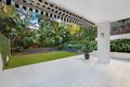 Property photo of 3/108-112 Curlewis Street Bondi Beach NSW 2026