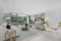 Property photo of 3/108-112 Curlewis Street Bondi Beach NSW 2026