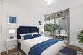 Property photo of 3/108-112 Curlewis Street Bondi Beach NSW 2026