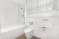 Property photo of 3/108-112 Curlewis Street Bondi Beach NSW 2026