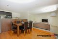 Property photo of 6/17 Macleay Street Turner ACT 2612
