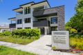 Property photo of 6/17 Macleay Street Turner ACT 2612