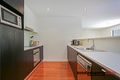 Property photo of 6/17 Macleay Street Turner ACT 2612