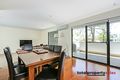 Property photo of 6/17 Macleay Street Turner ACT 2612