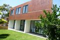 Property photo of 54-54A Sturt Street Kingsford NSW 2032