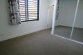 Property photo of 54-54A Sturt Street Kingsford NSW 2032