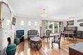 Property photo of 458 Waverley Road Mount Waverley VIC 3149