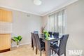 Property photo of 1 Discovery Avenue Willmot NSW 2770