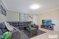 Property photo of 1 Discovery Avenue Willmot NSW 2770