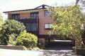 Property photo of 4/56 Abbott Street Cammeray NSW 2062