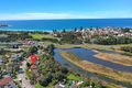 Property photo of 5 Ocean Beach Drive Shellharbour NSW 2529