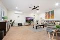 Property photo of 5 Ocean Beach Drive Shellharbour NSW 2529